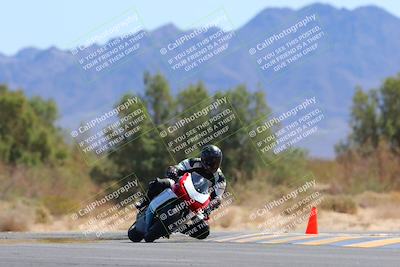 media/Mar-24-2025-Moto Forza (Mon) [[57ce5c5cff]]/2-Intermediate Group/Session 3 Turn 7/